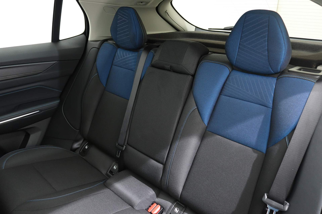Lynk & Co 01 1.5 PLUG-IN HYBRID (PHEV) 261PK AUT7 57360198-4.jpg | Hvauto.nl