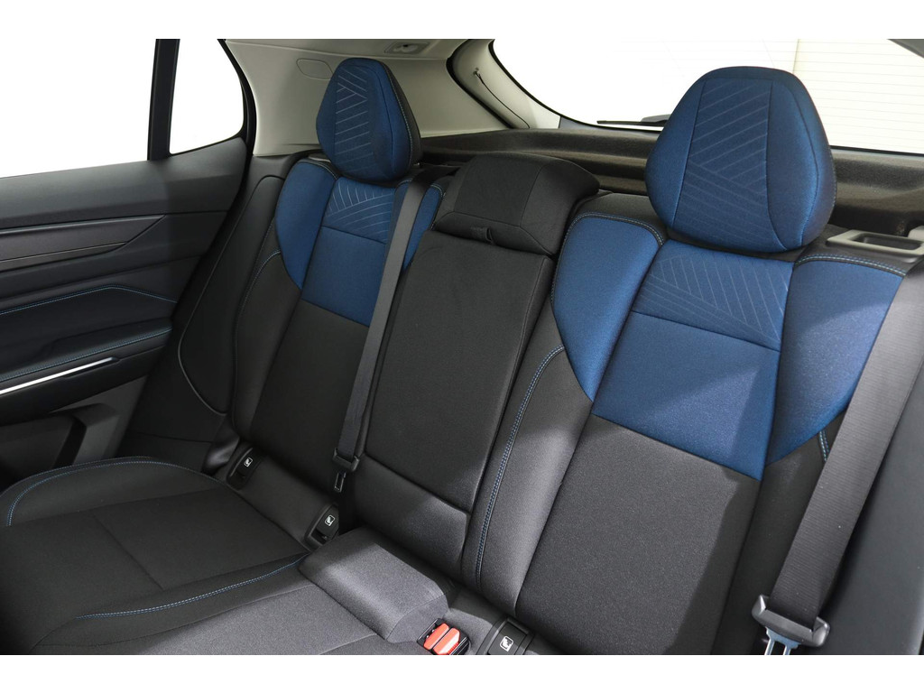 Lynk & Co 01 1.5 PLUG-IN HYBRID (PHEV) 261PK AUT7 57360198-4.jpg | Hvauto.nl
