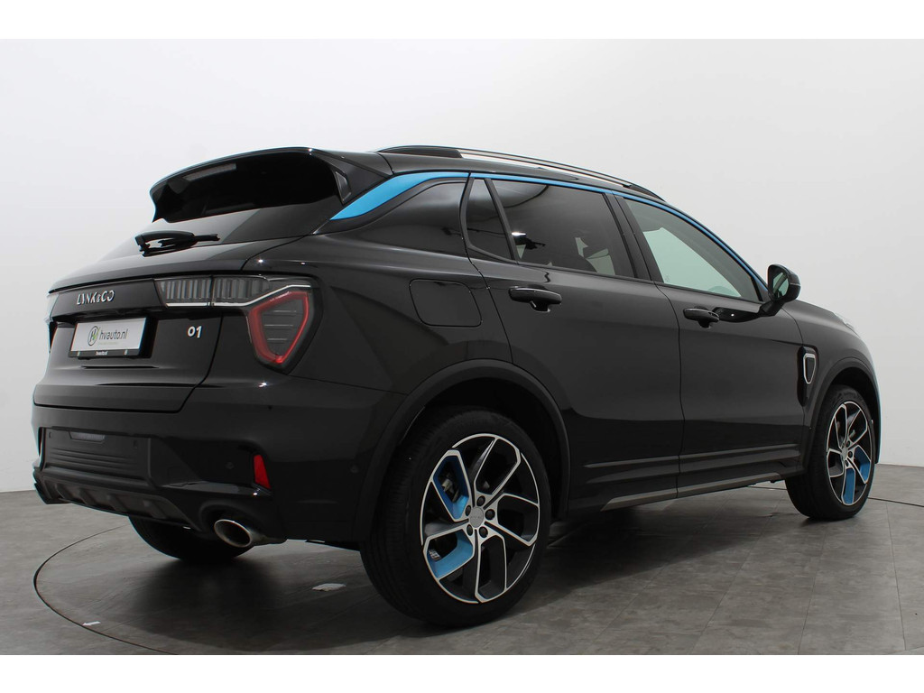 Lynk & Co 01 1.5 PLUG-IN HYBRID (PHEV) 261PK AUT7 57360261-2.jpg | Hvauto.nl