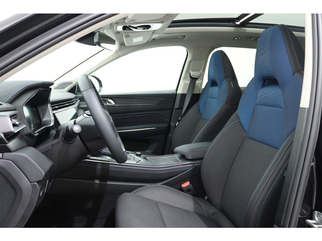 Lynk & Co 01 1.5 PLUG-IN HYBRID (PHEV) 261PK AUT7 57360261-3.jpg | Hvauto.nl