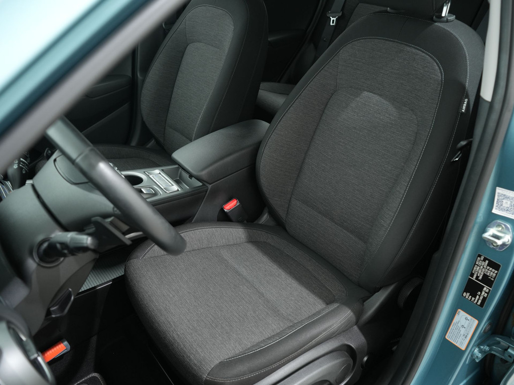 Hyundai Kona EV COMFORT SMART 64 KWH SOH 97,2% 57365426-3.jpg | Hvauto.nl