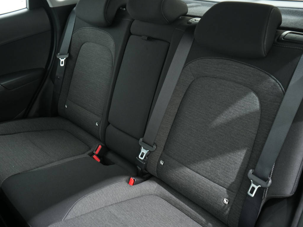 Hyundai Kona EV COMFORT SMART 64 KWH SOH 97,2% 57365426-4.jpg | Hvauto.nl