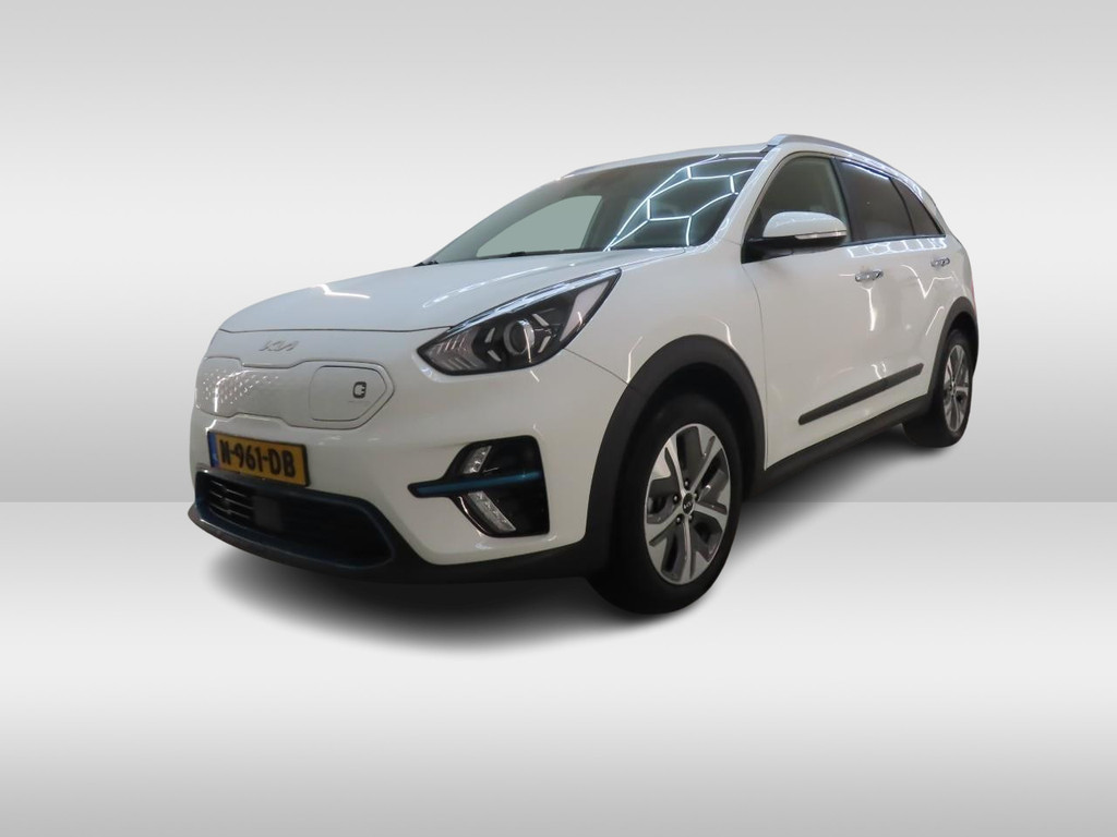 Kia e-Niro EDITION 64 KWH 3-FASE 98,7% SOH 57365523-0.jpg | Hvauto.nl