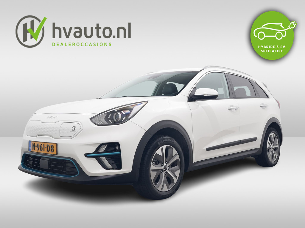 Kia e-Niro EDITION 64 KWH 3-FASE 98,7% SOH 57365523-0.jpg | Hvauto.nl