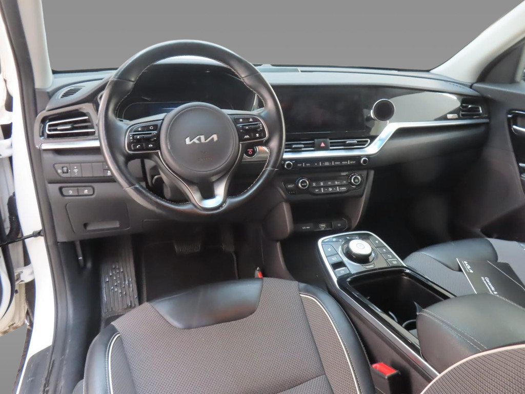 Kia e-Niro EDITION 64 KWH 3-FASE 98,7% SOH 57365523-1.jpg | Hvauto.nl