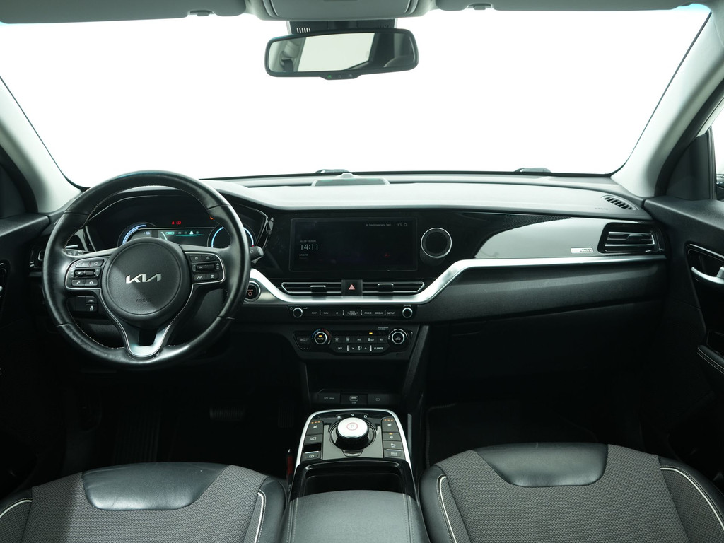 Kia e-Niro EDITION 64 KWH 3-FASE 98,7% SOH 57365523-1.jpg | Hvauto.nl