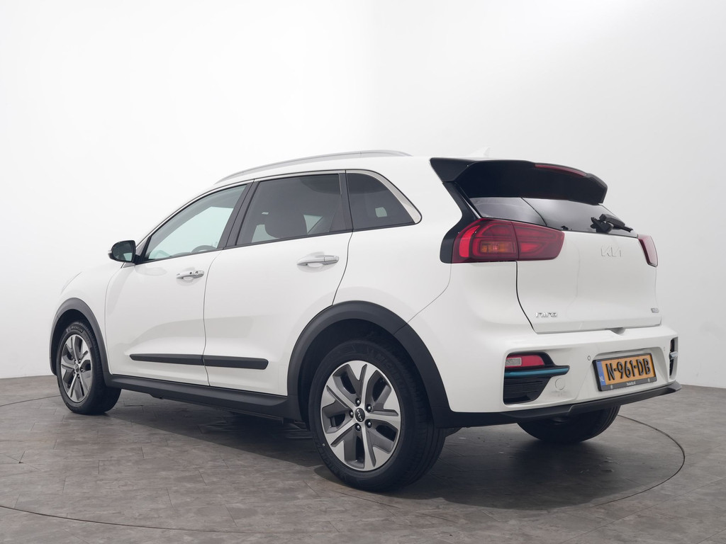 Kia e-Niro EDITION 64 KWH 3-FASE 98,7% SOH 57365523-2.jpg | Hvauto.nl