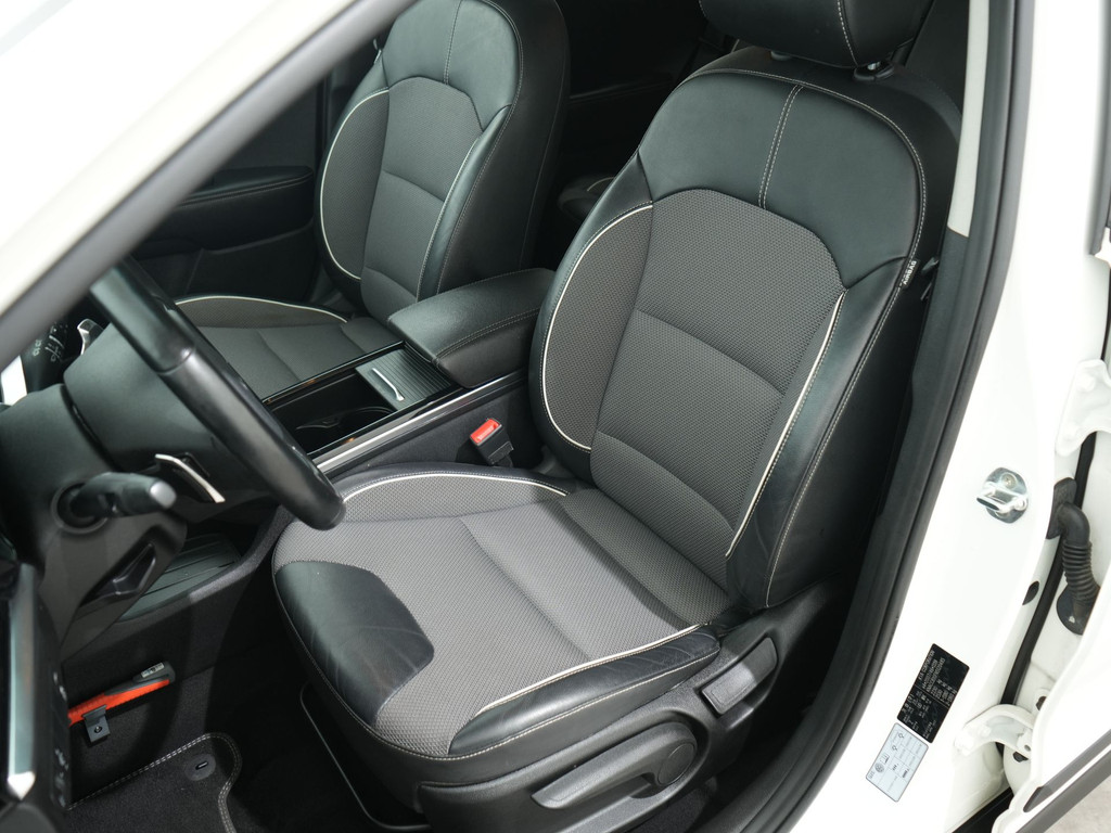 Kia e-Niro EDITION 64 KWH 3-FASE 98,7% SOH 57365523-3.jpg | Hvauto.nl