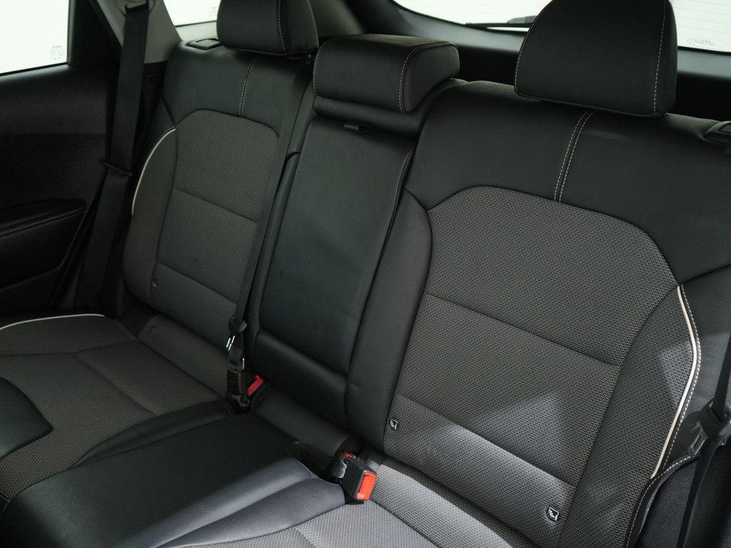 Kia e-Niro EDITION 64 KWH 3-FASE 98,7% SOH 57365523-4.jpg | Hvauto.nl