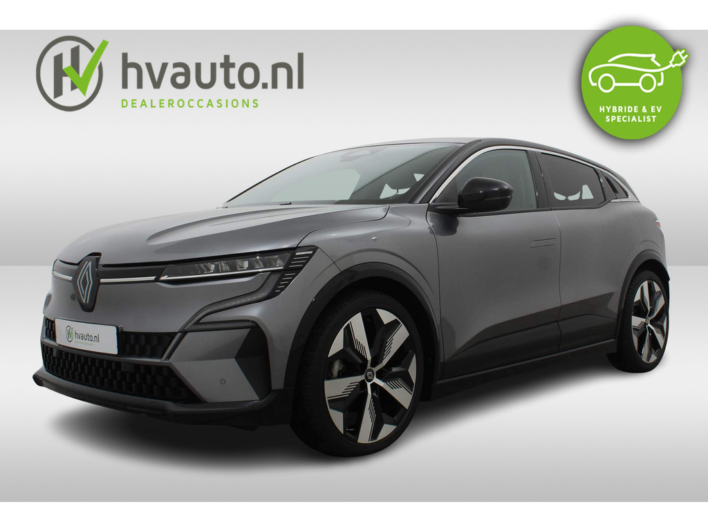 Renault Megane E-Tech EV60 220pk OPTIMUM CHARGE TECHNO 57366804-0.jpg | Hvauto.nl