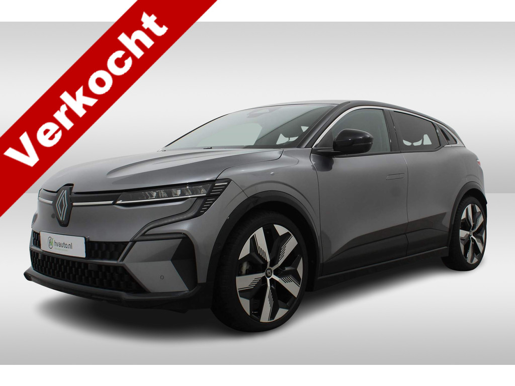 Renault Megane E-Tech EV60 220pk OPTIMUM CHARGE TECHNO 57366804-0.jpg | Hvauto.nl