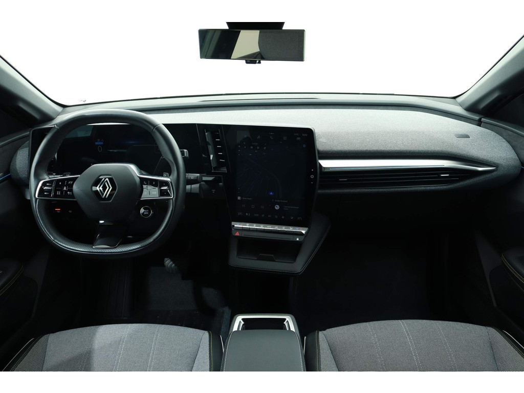 Renault Megane E-Tech EV60 220pk OPTIMUM CHARGE TECHNO 57366804-1.jpg | Hvauto.nl