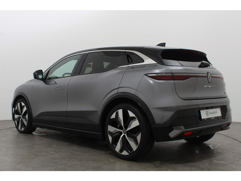 Renault Megane E-Tech EV60 220pk OPTIMUM CHARGE TECHNO 57366804-2.jpg | Hvauto.nl