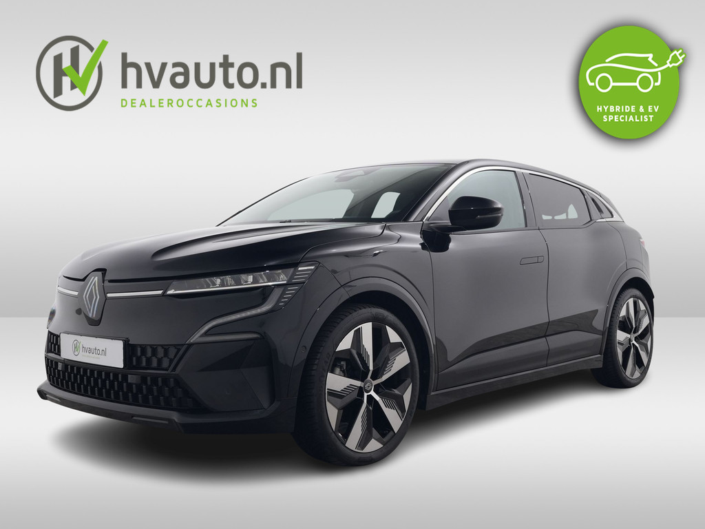 Renault Megane E-Tech EV60 OPTIMUM CHARGE 220PK TECHNO 57367096-0.jpg | Hvauto.nl