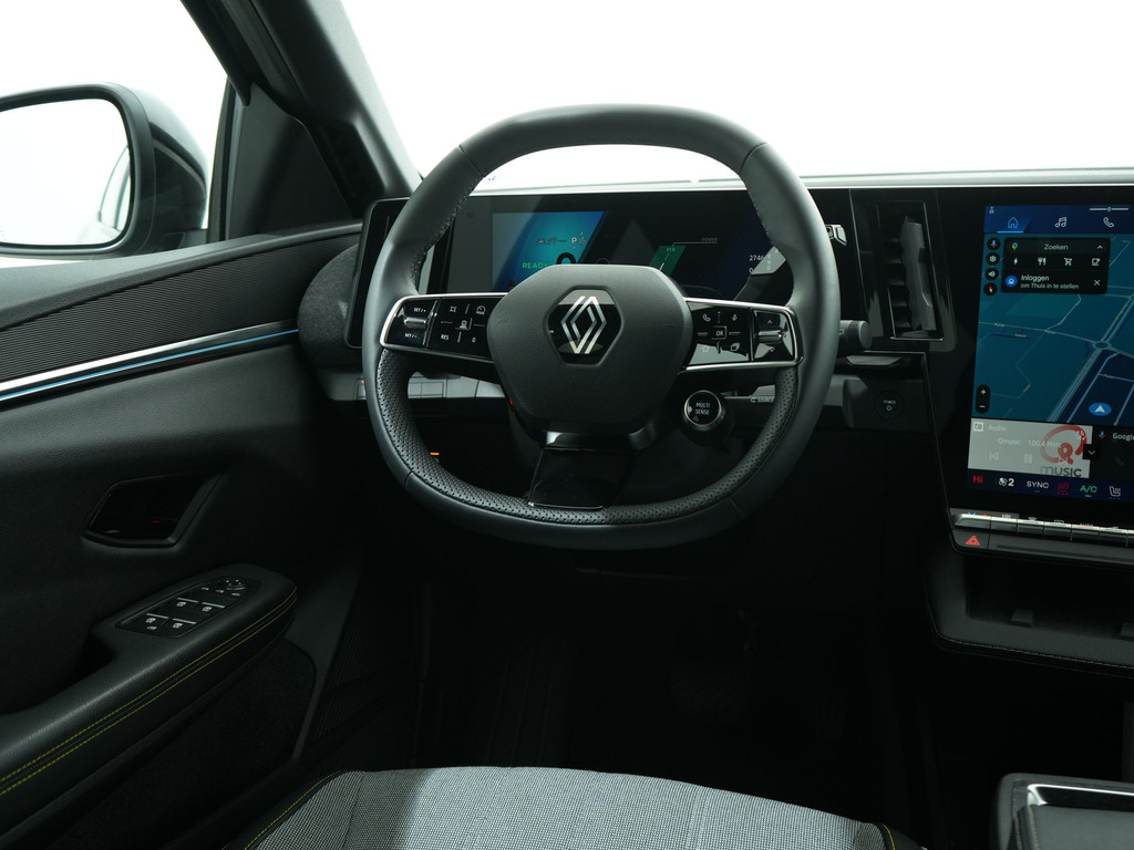 Renault Megane E-Tech EV60 OPTIMUM CHARGE 220PK TECHNO 57367096-1.jpg | Hvauto.nl