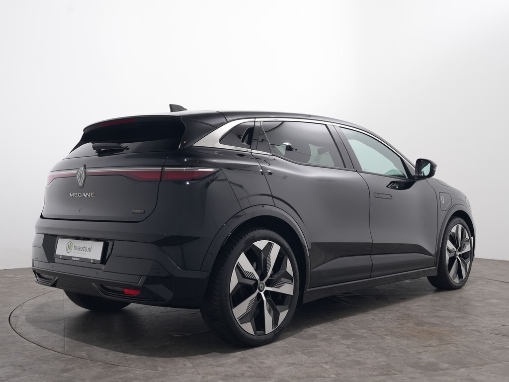 Renault Megane E-Tech EV60 OPTIMUM CHARGE 220PK TECHNO 57367096-2.jpg | Hvauto.nl