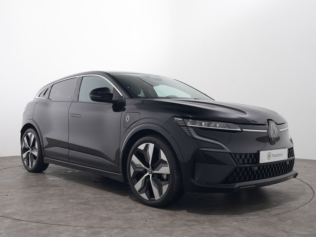 Renault Megane E-Tech EV60 OPTIMUM CHARGE 220PK TECHNO 57367096-4.jpg | Hvauto.nl
