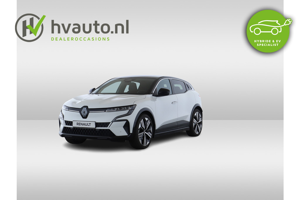 Renault Megane E-Tech EV60 OPTIMUM CHARGE 220PK ICONIC 57367383-0.jpg | Hvauto.nl