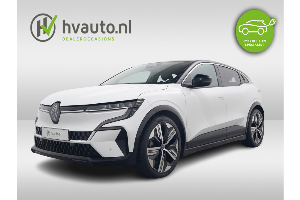 Renault Megane E-Tech EV60 OPTIMUM CHARGE 220PK ICONIC 57367383-0.jpg | Hvauto.nl