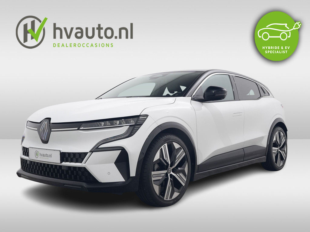 Renault Megane E-Tech EV60 OPTIMUM CHARGE 220PK ICONIC 57367383-0.jpg | Hvauto.nl