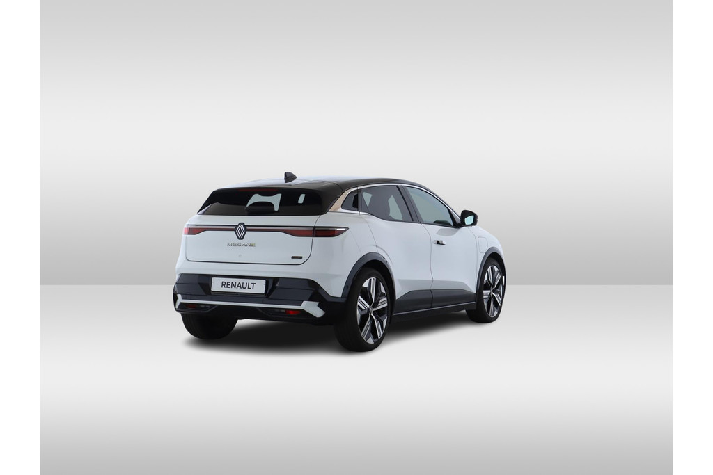 Renault Megane E-Tech EV60 OPTIMUM CHARGE 220PK ICONIC 57367383-2.jpg | Hvauto.nl