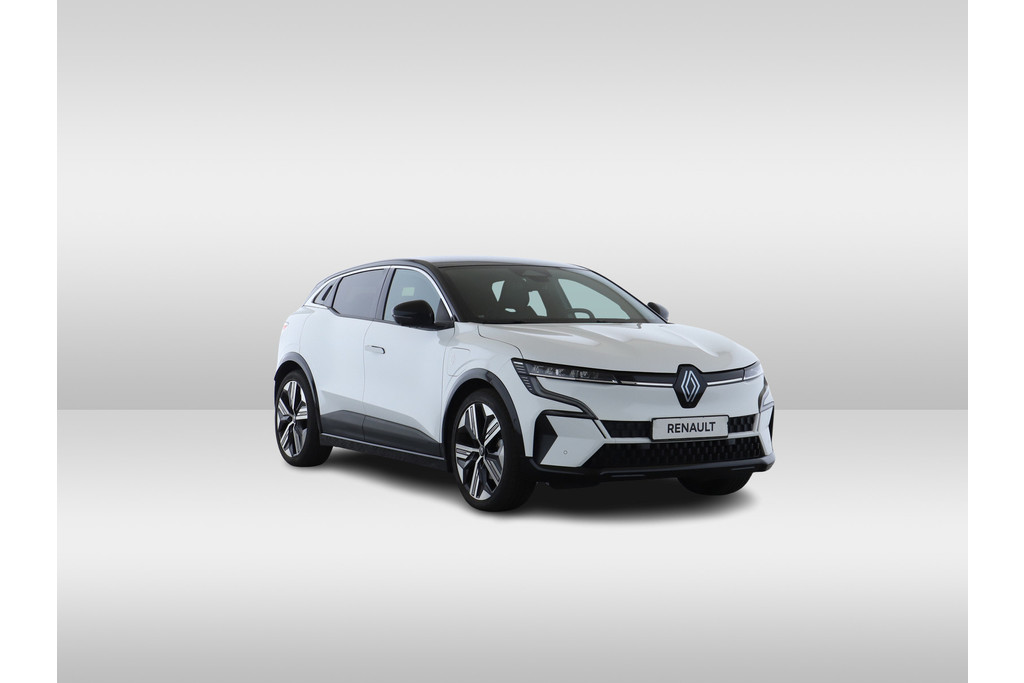 Renault Megane E-Tech EV60 OPTIMUM CHARGE 220PK ICONIC 57367383-3.jpg | Hvauto.nl
