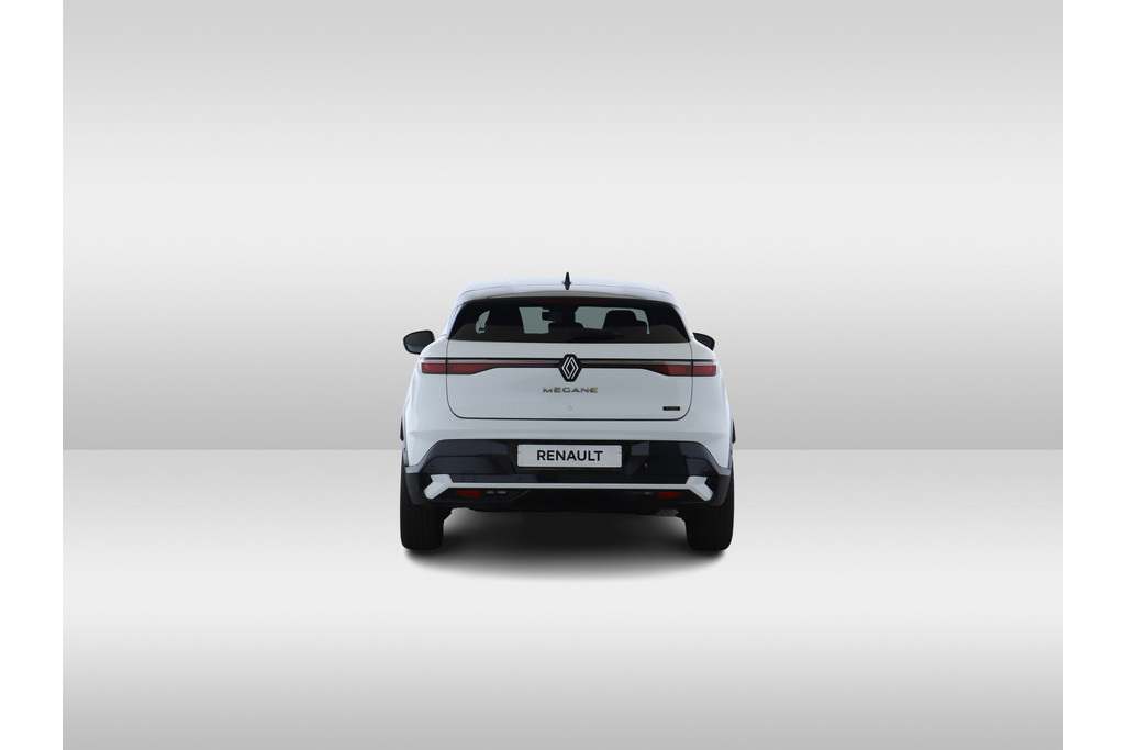 Renault Megane E-Tech EV60 OPTIMUM CHARGE 220PK ICONIC 57367383-4.jpg | Hvauto.nl