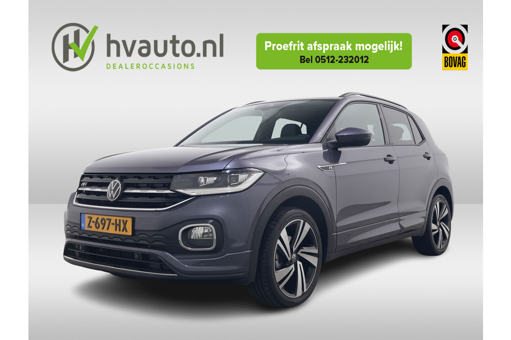 Volkswagen T-Cross 1.0 TSI R-LINE 110PK DSG 57392799-0.jpg | Hvauto.nl