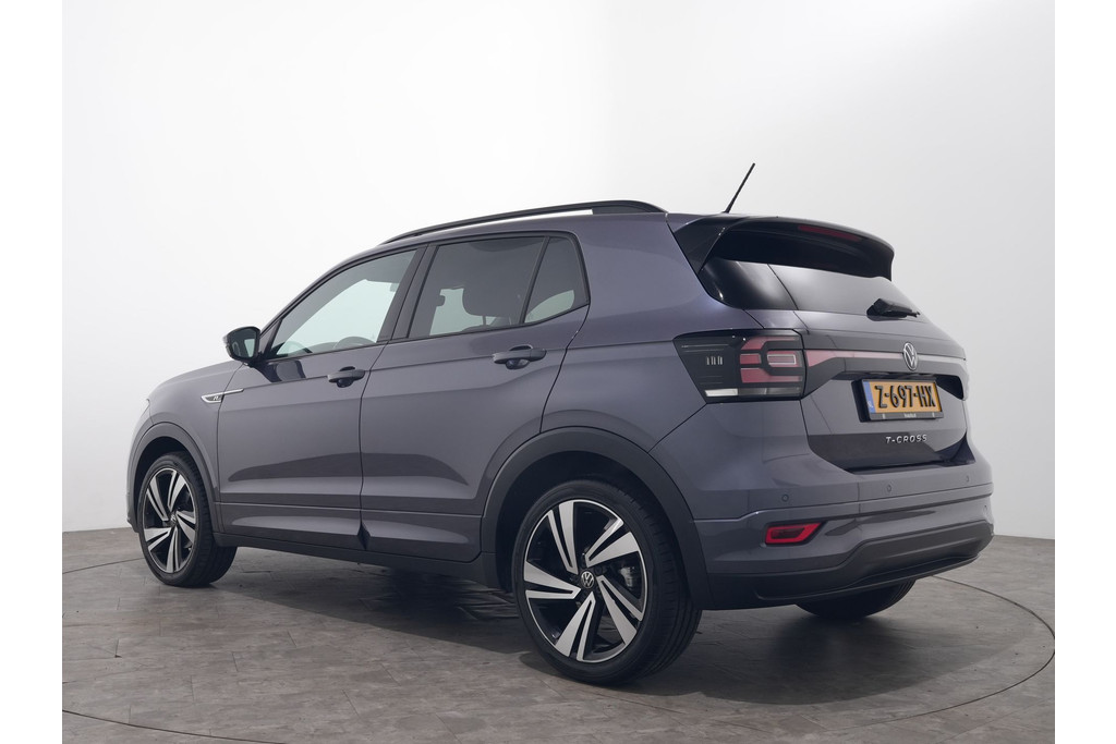 Volkswagen T-Cross 1.0 TSI R-LINE 110PK DSG 57392799-2.jpg | Hvauto.nl