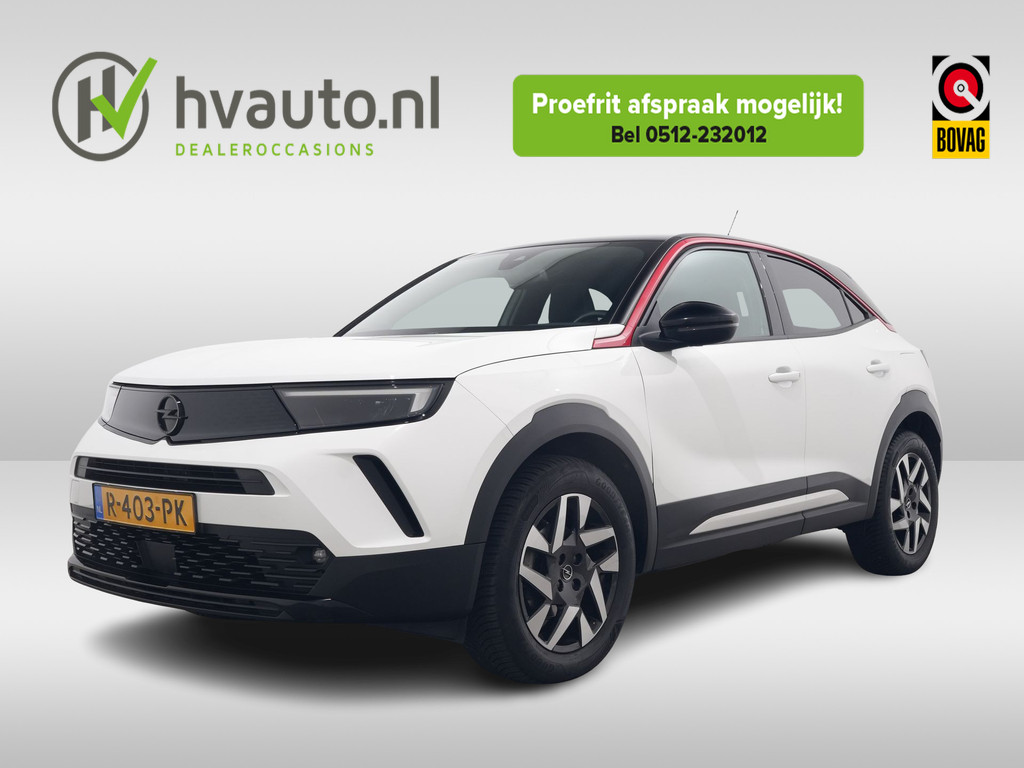 Opel Mokka 1.2 TURBO 130PK GS LINE AUT8 57422174-0.jpg | Hvauto.nl