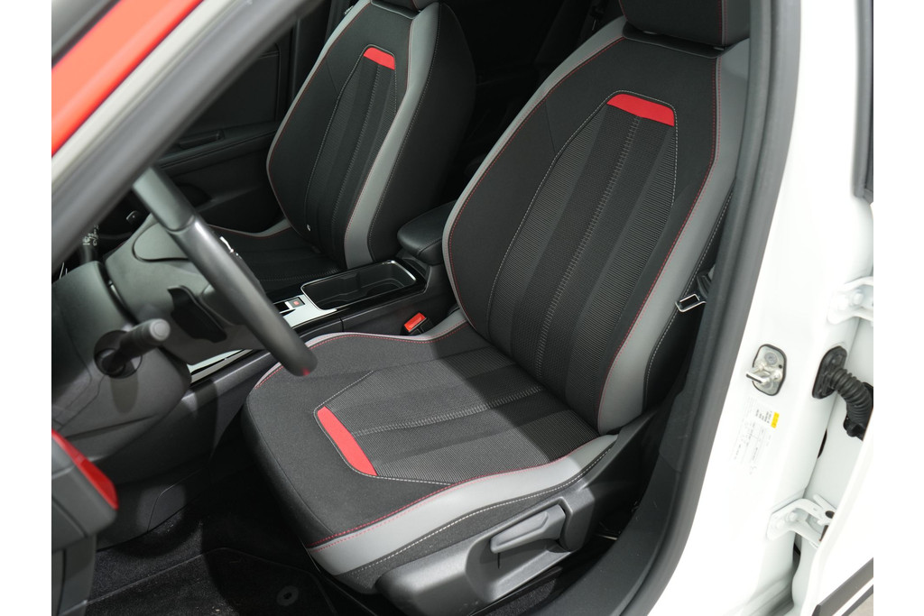 Opel Mokka 1.2 TURBO 130PK GS LINE AUT8 57422174-3.jpg | Hvauto.nl