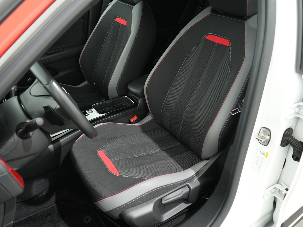 Opel Mokka 1.2 TURBO 130PK GS LINE AUT8 57422174-3.jpg | Hvauto.nl