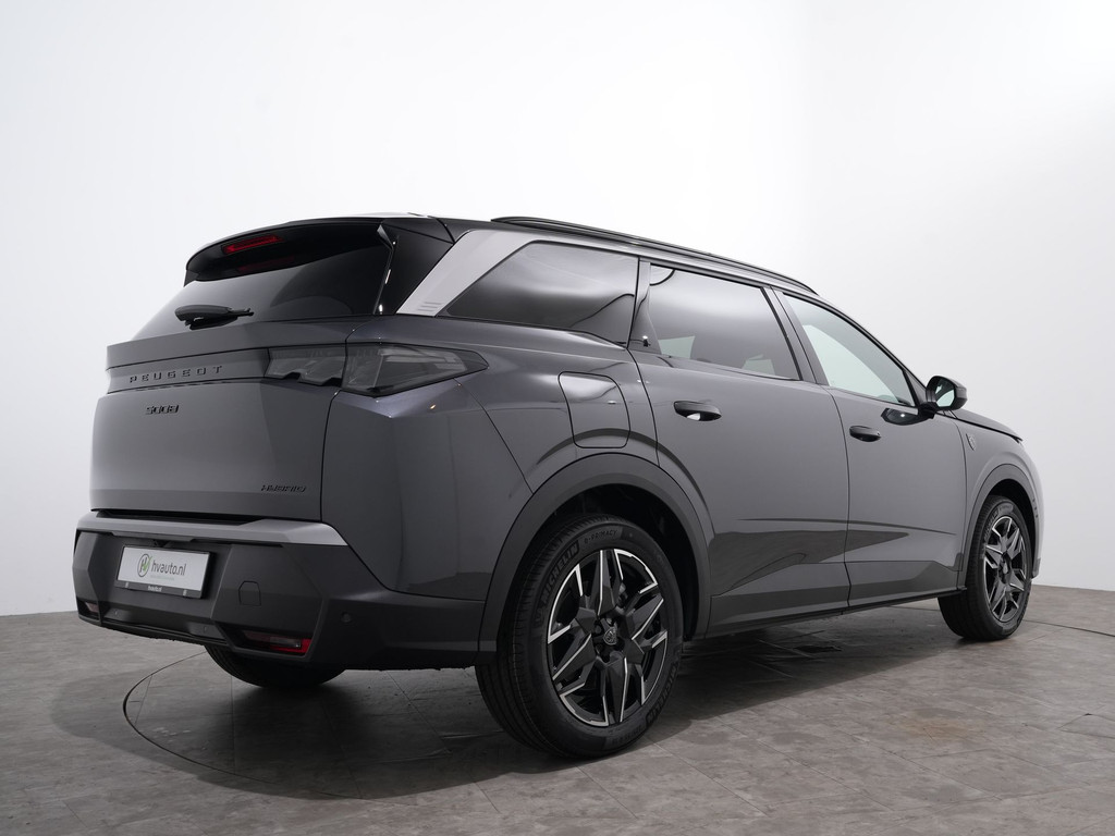 Peugeot 5008 1.2 HYBRID 145PK GT E-DCS6 7-PERS 57446591-1.jpg | Hvauto.nl
