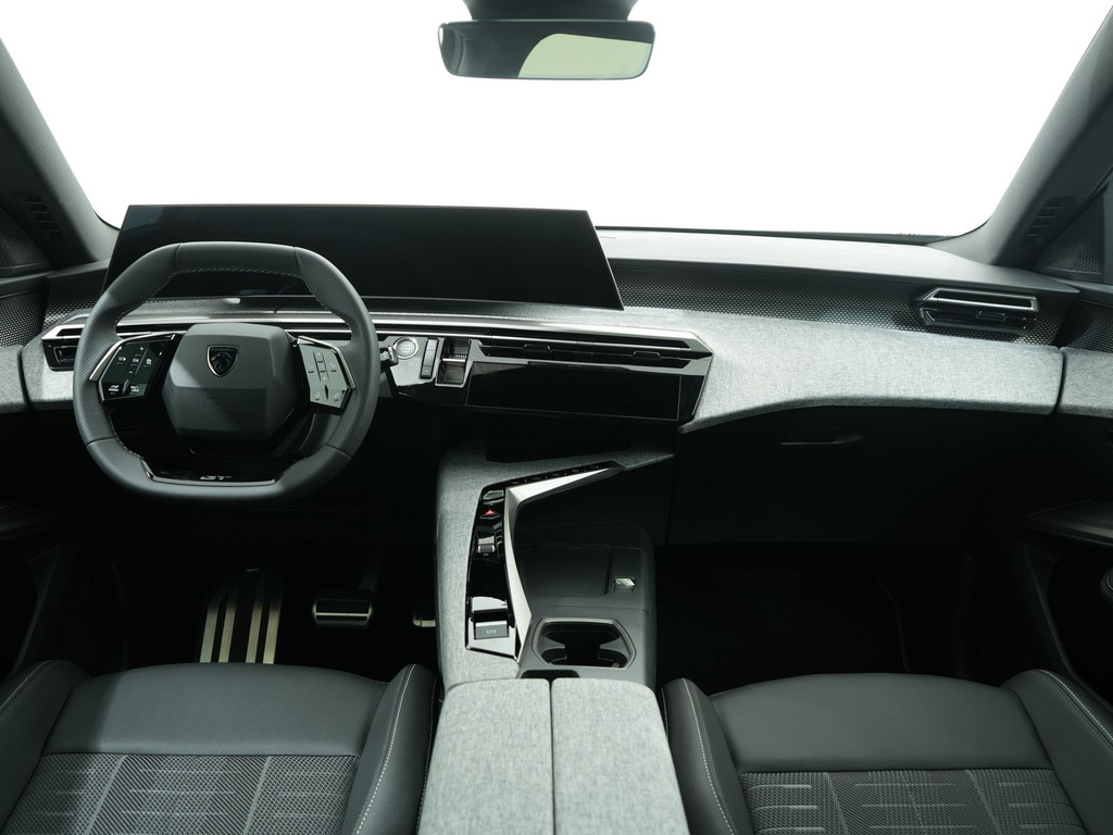 Peugeot 5008 1.2 HYBRID 145PK GT E-DCS6 7-PERS 57446591-2.jpg | Hvauto.nl
