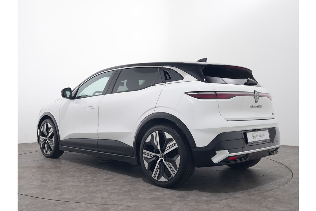 Renault Megane E-Tech EV60 OPTIMUM CHARGE 220PK ICONIC 57448435-2.jpg | Hvauto.nl