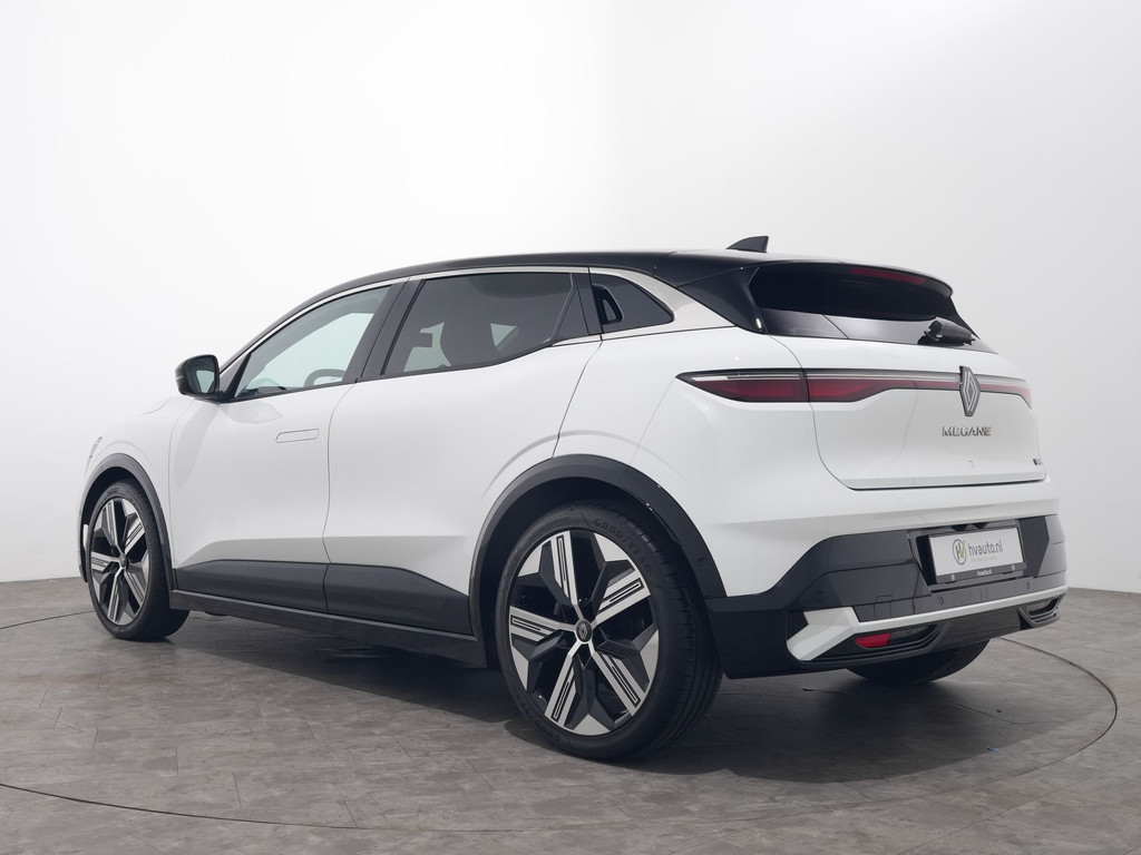 Renault Megane E-Tech EV60 OPTIMUM CHARGE 220PK ICONIC 57448435-2.jpg | Hvauto.nl