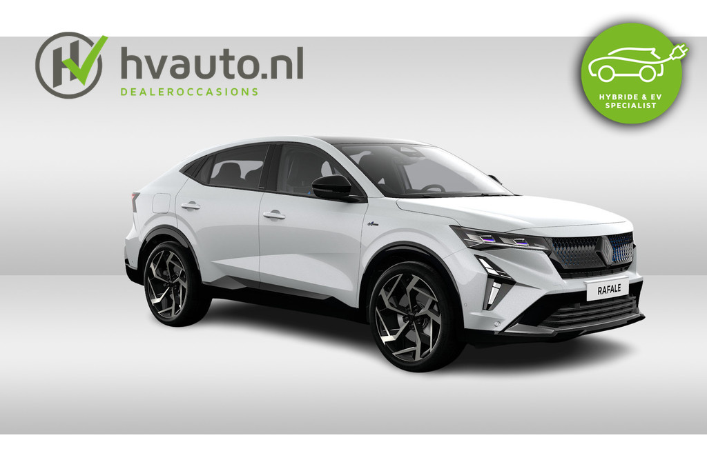 Renault Rafale E-TECH 4x4 PLUG-IN HYBRID 300PK ATELIER ALPINE 57448841-0.jpg | Hvauto.nl