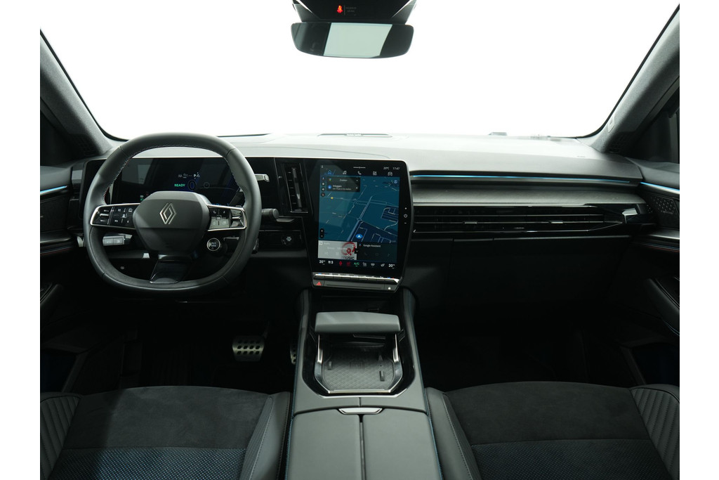 Renault Rafale E-TECH 4x4 PLUG-IN HYBRID 300PK ATELIER ALPINE 57448841-1.jpg | Hvauto.nl