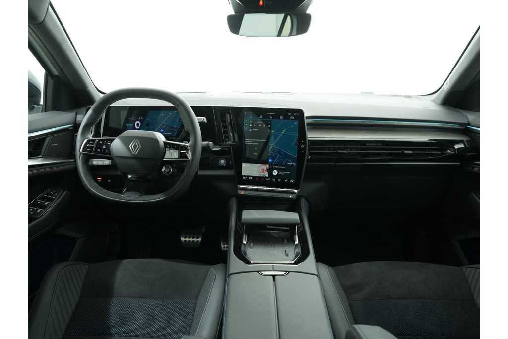 Renault Rafale E-TECH 4x4 PLUG-IN HYBRID 300PK ATELIER ALPINE 57448857-1.jpg | Hvauto.nl