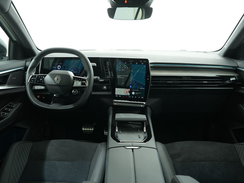 Renault Rafale E-TECH 4x4 PLUG-IN HYBRID 300PK ATELIER ALPINE 57448857-1.jpg | Hvauto.nl