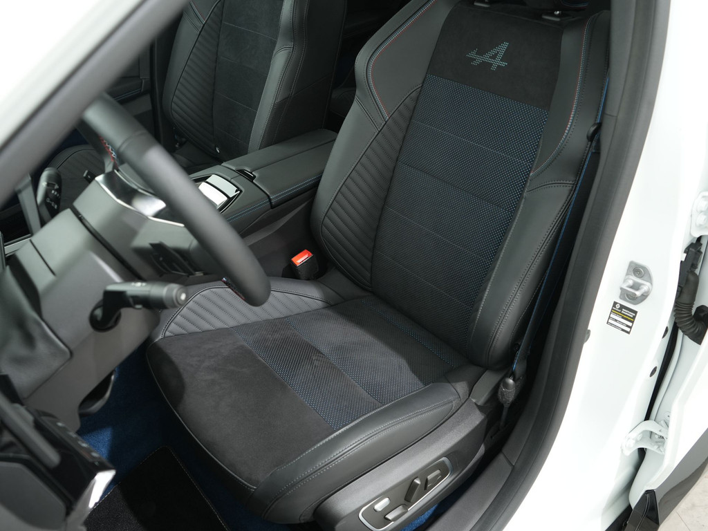 Renault Rafale E-TECH 4x4 PLUG-IN HYBRID 300PK ATELIER ALPINE 57448857-3.jpg | Hvauto.nl
