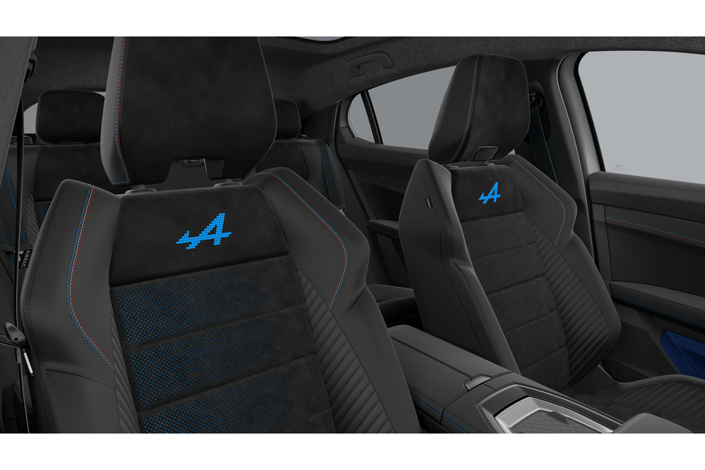 Renault Rafale E-TECH 4x4 PLUG-IN HYBRID 300PK ATELIER ALPINE 57448857-4.jpg | Hvauto.nl