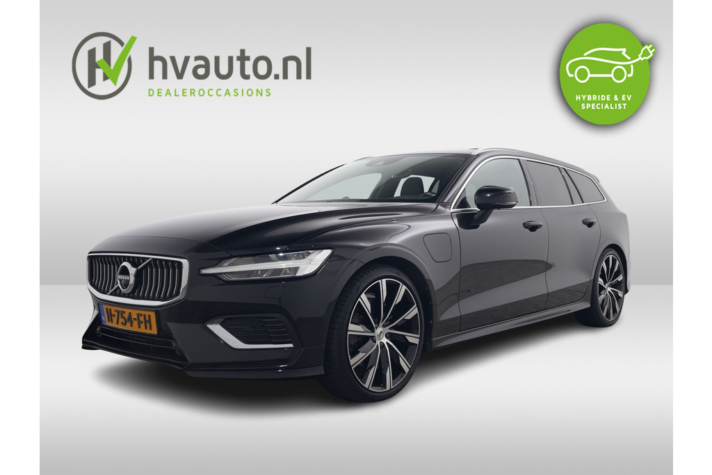 Volvo V60 2.0 T8 TWIN ENGINE POLESTAR ENG. AWD INSCRIPTION 57520504-0.jpg | Hvauto.nl