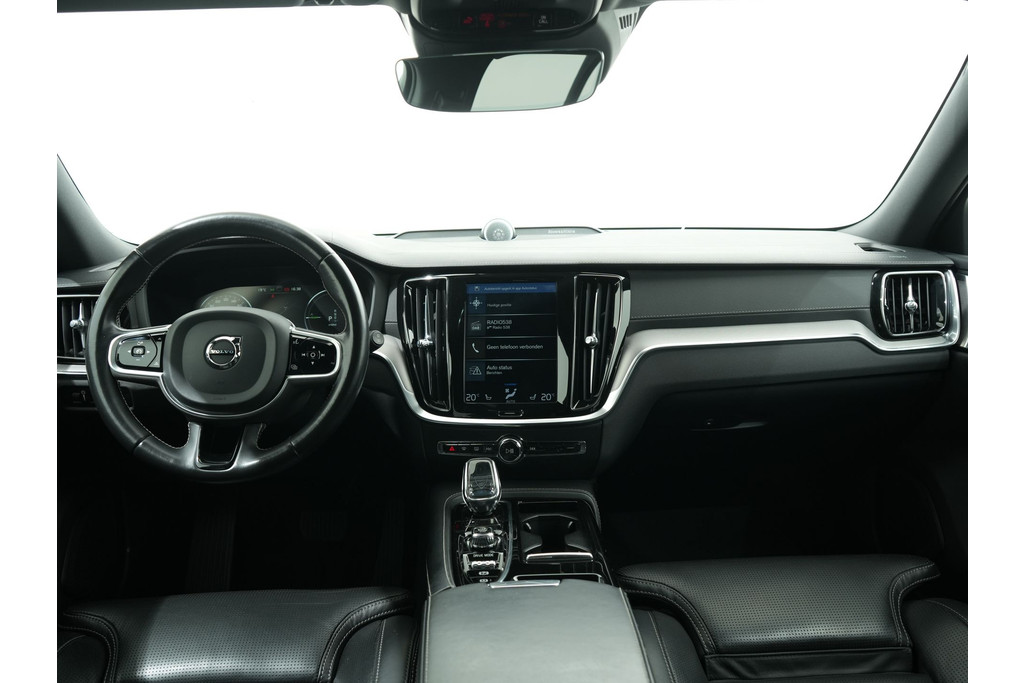 Volvo V60 2.0 T8 TWIN ENGINE POLESTAR AWD INSCRIPTION 57520504-1.jpg | Hvauto.nl