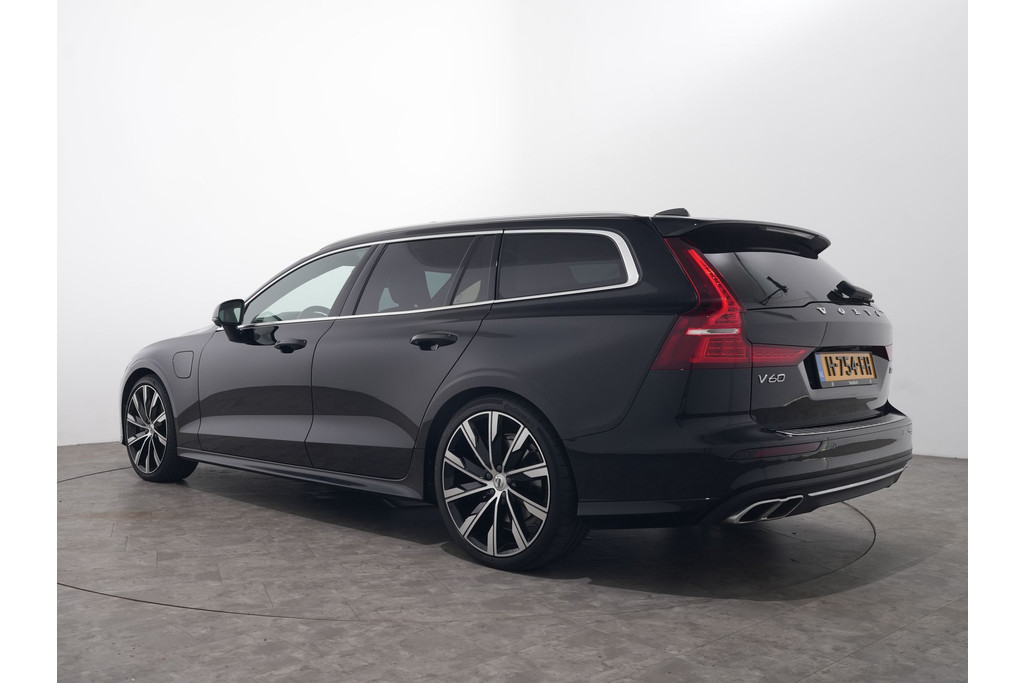 Volvo V60 2.0 T8 TWIN ENGINE POLESTAR ENG. AWD INSCRIPTION 57520504-2.jpg | Hvauto.nl