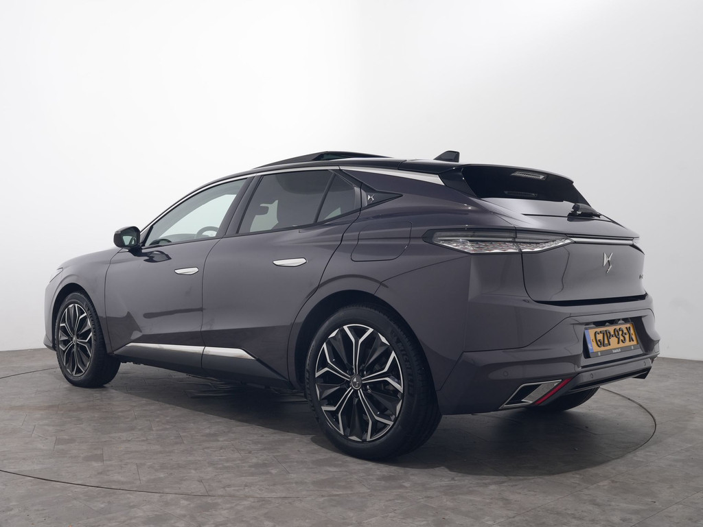 DS DS 4 1.6 PHEV 225PK ANTOINE DE SAINT EXUPÉRY AUT8 57566863-2.jpg | Hvauto.nl