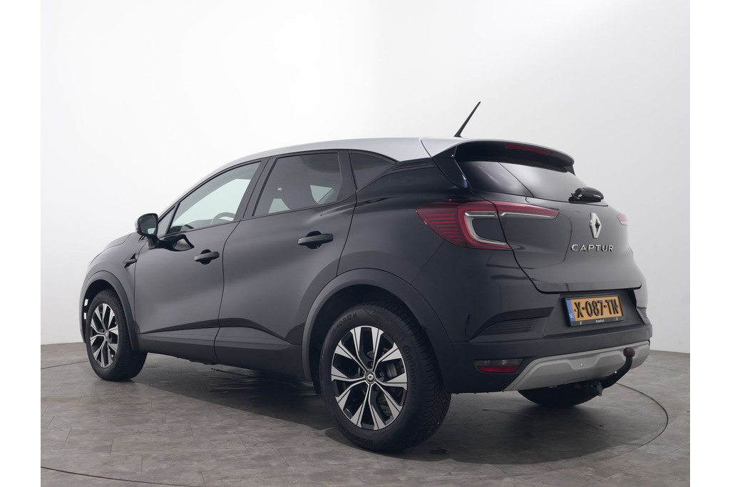 Renault Captur 1.0 TCE 90PK EVOLUTION PACK LOOK 57570327-2.jpg | Hvauto.nl
