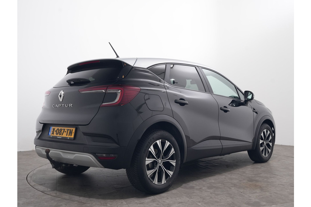 Renault Captur 1.0 TCE 90PK EVOLUTION PACK LOOK 57570327-3.jpg | Hvauto.nl