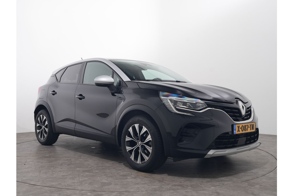 Renault Captur 1.0 TCE 90PK EVOLUTION PACK LOOK 57570327-4.jpg | Hvauto.nl