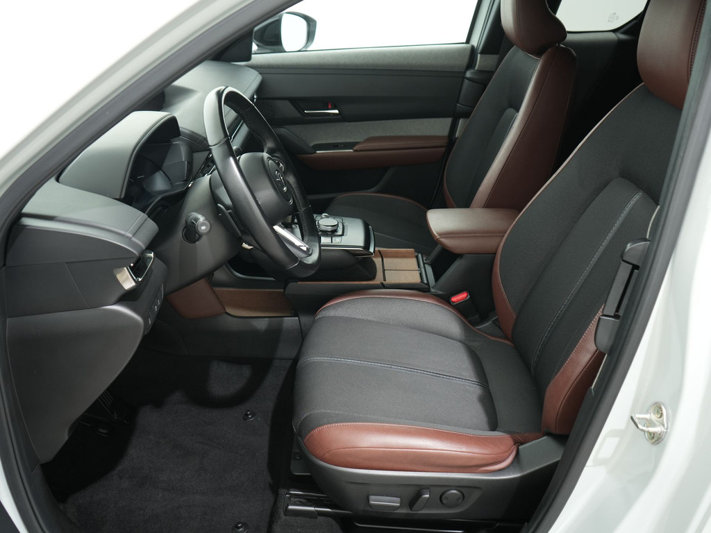 Mazda MX-30 E-SKYACTIV 145PK COMFORT 36 KWH SOH: 92,96% 57587669-3.jpg | Hvauto.nl